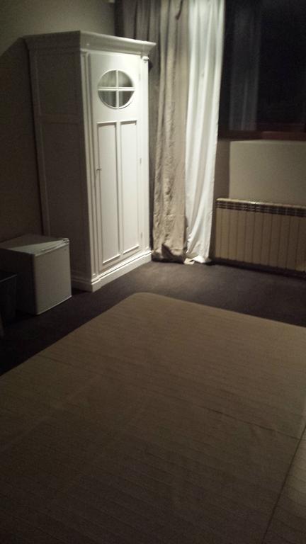 Villa Victoria-Loven Park Sofia Chambre photo